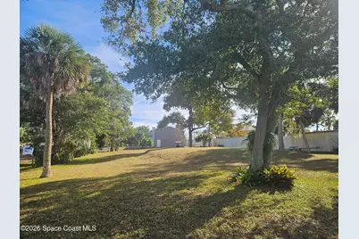 0000 Anglers Drive NE, Palm Bay, FL 32905 - Photo 2