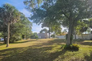 0000 Anglers Dr NE, Palm Bay, FL 32905 - Photo 2