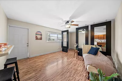 302 Lincoln Avenue #13, Cape Canaveral, FL 32920 - Photo 6