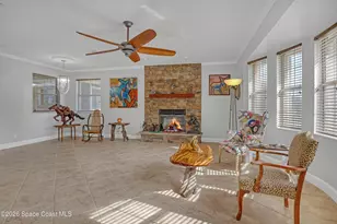 3980 Pepper Tree St, Grant-Valkaria, FL 32949 - Photo 22