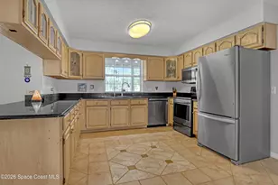 3980 Pepper Tree St, Grant-Valkaria, FL 32949 - Photo 12