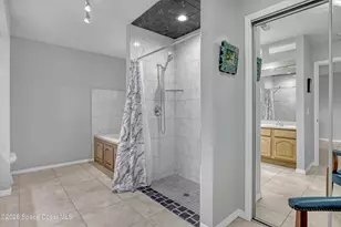 3980 Pepper Tree St, Grant-Valkaria, FL 32949 - Photo 30