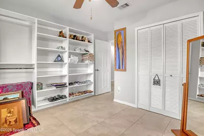 3980 Pepper Tree Street, Grant-Valkaria, FL 32949 - Photo 36