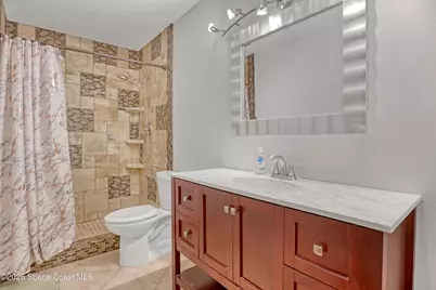 3980 Pepper Tree Street, Grant-Valkaria, FL 32949 - Photo 34
