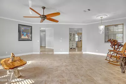 3980 Pepper Tree Street, Grant-Valkaria, FL 32949 - Photo 24