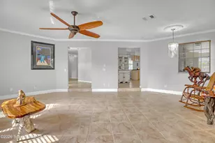 3980 Pepper Tree St, Grant-Valkaria, FL 32949 - Photo 24