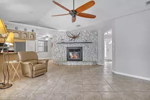 3980 Pepper Tree St, Grant-Valkaria, FL 32949 - Photo 20