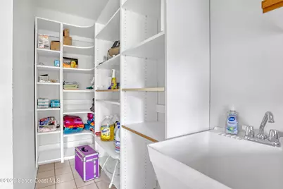 3980 Pepper Tree Street, Grant-Valkaria, FL 32949 - Photo 40