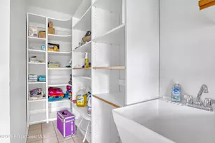 3980 Pepper Tree St, Grant-Valkaria, FL 32949 - Photo 40