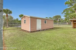 3980 Pepper Tree St, Grant-Valkaria, FL 32949 - Photo 56