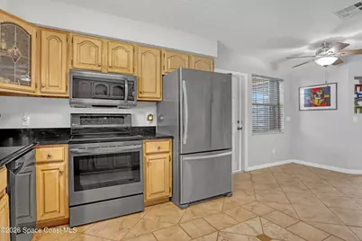 3980 Pepper Tree Street, Grant-Valkaria, FL 32949 - Photo 14