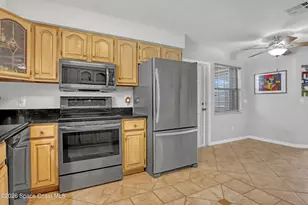 3980 Pepper Tree St, Grant-Valkaria, FL 32949 - Photo 14