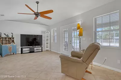 3980 Pepper Tree Street, Grant-Valkaria, FL 32949 - Photo 18