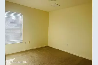 4006 Meander Place #201, Rockledge, FL 32955 - Photo 14