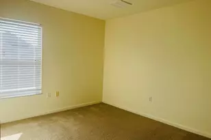 4006 Meander Pl, Rockledge, FL 32955 - Photo 14