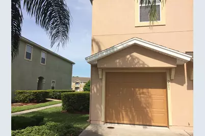 4006 Meander Place #201, Rockledge, FL 32955 - Photo 2