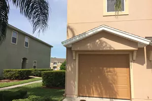 4006 Meander Pl, Rockledge, FL 32955 - Photo 2