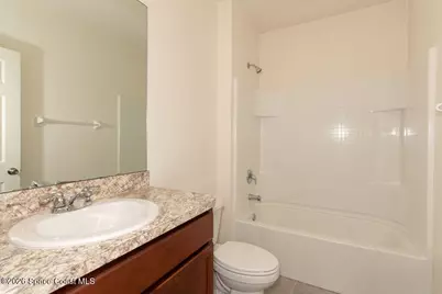 255 Guinevere Drive SW, Palm Bay, FL 32908 - Photo 8