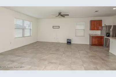 255 Guinevere Drive SW, Palm Bay, FL 32908 - Photo 2