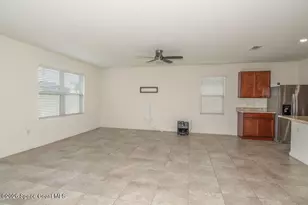 255 Guinevere Dr SW, Palm Bay, FL 32908 - Photo 2