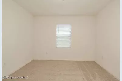 255 Guinevere Drive SW, Palm Bay, FL 32908 - Photo 10