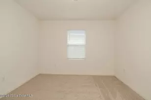 255 Guinevere Dr SW, Palm Bay, FL 32908 - Photo 10