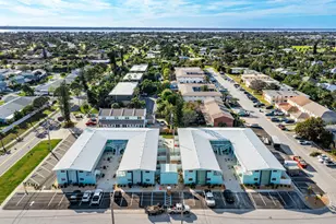 120 Central Rd, Indian Harbour Beach, FL 32937 - Photo 10