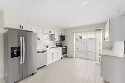 120 Central Road #118, Indian Harbour Beach, FL 32937 - Photo 4