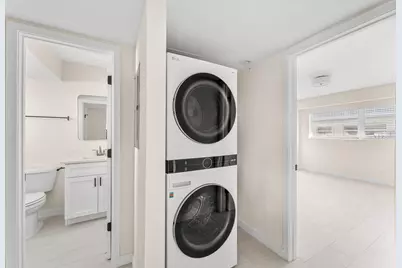 120 Central Road #118, Indian Harbour Beach, FL 32937 - Photo 8