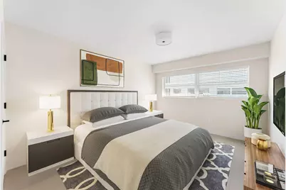 120 Central Road #118, Indian Harbour Beach, FL 32937 - Photo 6