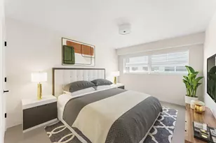 120 Central Rd, Indian Harbour Beach, FL 32937 - Photo 6