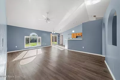 3227 Warsaw Avenue SE, Palm Bay, FL 32909 - Photo 8