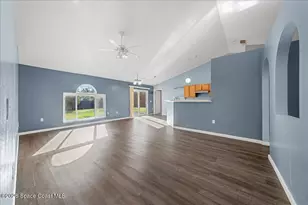 3227 Warsaw Ave SE, Palm Bay, FL 32909 - Photo 8