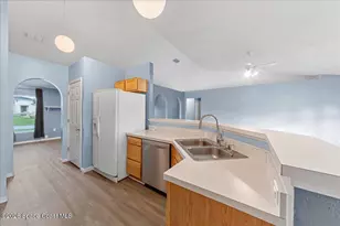 3227 Warsaw Ave SE, Palm Bay, FL 32909 - Photo 14