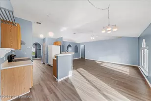 3227 Warsaw Ave SE, Palm Bay, FL 32909 - Photo 10