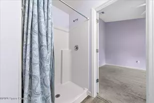 3227 Warsaw Ave SE, Palm Bay, FL 32909 - Photo 18