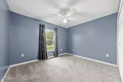 3227 Warsaw Avenue SE, Palm Bay, FL 32909 - Photo 20