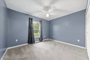 3227 Warsaw Ave SE, Palm Bay, FL 32909 - Photo 20