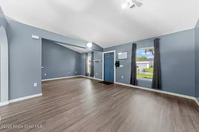 3227 Warsaw Avenue SE, Palm Bay, FL 32909 - Photo 6