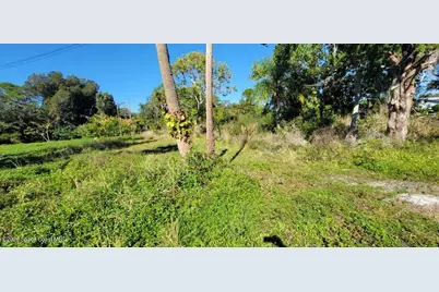 6235 N Tropical Trail, Merritt Island, FL 32953 - Photo 6