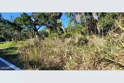 6235 N Tropical Trail, Merritt Island, FL 32953 - Photo 4