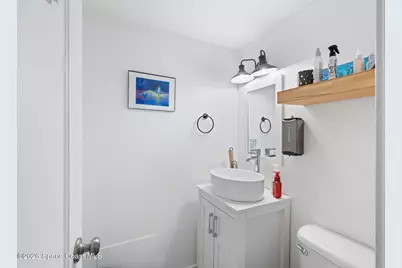 599 Sherwood Avenue, Satellite Beach, FL 32937 - Photo 36