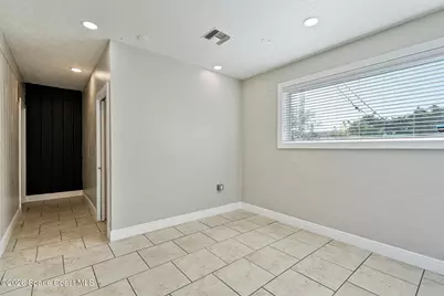 599 Sherwood Avenue, Satellite Beach, FL 32937 - Photo 40