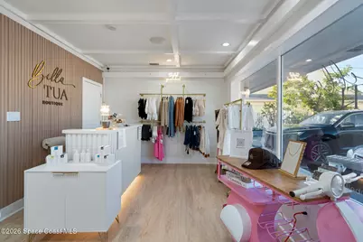 599 Sherwood Avenue, Satellite Beach, FL 32937 - Photo 42