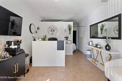 599 Sherwood Avenue, Satellite Beach, FL 32937 - Photo 14