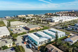 120 Central Rd, Indian Harbour Beach, FL 32937 - Photo 12