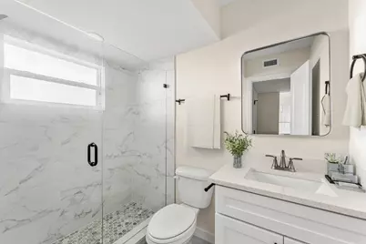 120 Central Road #213, Indian Harbour Beach, FL 32937 - Photo 6