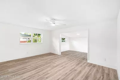 708 Ixora Avenue, Cocoa, FL 32922 - Photo 10