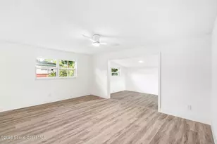 708 Ixora Ave, Cocoa, FL 32922 - Photo 10