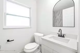 708 Ixora Ave, Cocoa, FL 32922 - Photo 14